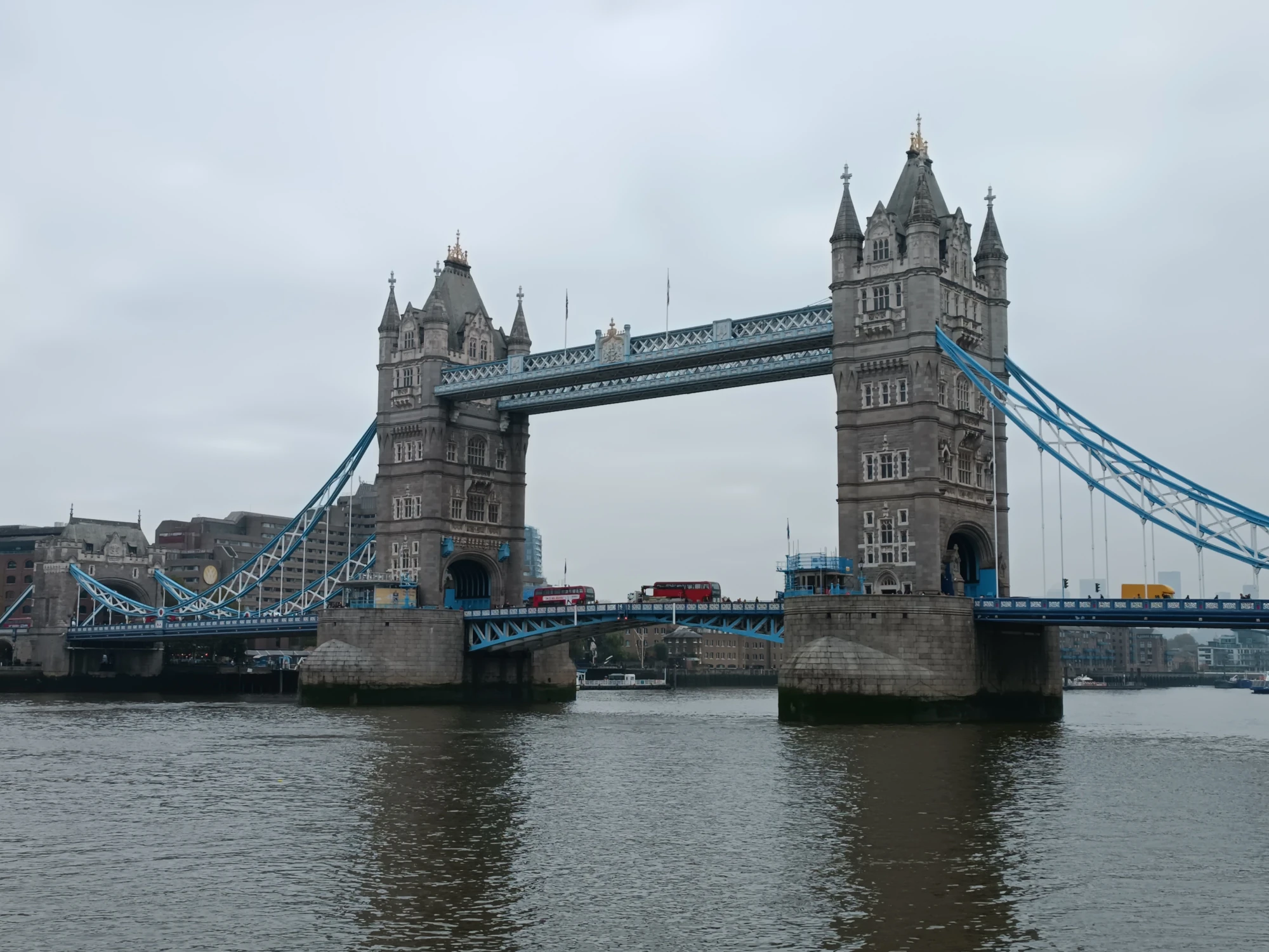 Londres